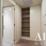 Apartamento 1 quarto à venda em Citiflat, Avenidas Novas, Lisboa - gallery image