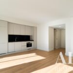Apartamento 1 quarto à venda em Citiflat, Avenidas Novas, Lisboa - gallery image