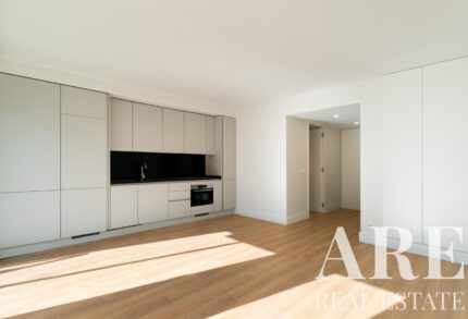 Apartamento 1 quarto à venda em Citiflat, Avenidas Novas, Lisboa