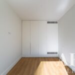 Apartamento 1 quarto à venda em Citiflat, Avenidas Novas, Lisboa - gallery image