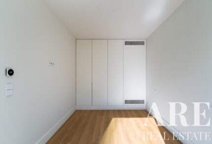 Apartamento 1 quarto à venda em Citiflat, Avenidas Novas, Lisboa