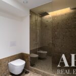 Apartamento 1 quarto à venda em Citiflat, Avenidas Novas, Lisboa - gallery image