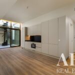 Apartamento 1 quarto à venda em Citiflat, Avenidas Novas, Lisboa - gallery image