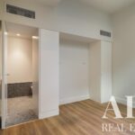 Apartamento 1 quarto à venda em Citiflat, Avenidas Novas, Lisboa - gallery image