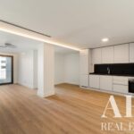 Apartamento 2 quartos à venda em Citiflat, Avenidas Novas, Lisboa - gallery image