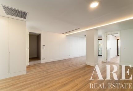 Apartamento 2 quartos à venda em Citiflat, Avenidas Novas, Lisboa