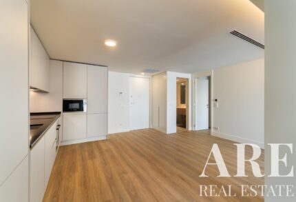 Apartamento 2 quartos à venda em Citiflat, Avenidas Novas, Lisboa