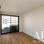 Apartamento 2 quartos à venda em Citiflat, Avenidas Novas, Lisboa - gallery image
