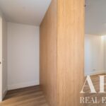 Apartamento 2 quartos à venda em Citiflat, Avenidas Novas, Lisboa - gallery image