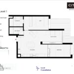 Apartamento 2 quartos à venda em Citiflat, Avenidas Novas, Lisboa - gallery image