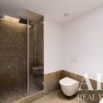 Apartamento 1 quarto à venda em Citiflat, Avenidas Novas, Lisboa - gallery image