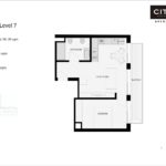 Apartamento 1 quarto à venda em Citiflat, Avenidas Novas, Lisboa - gallery image