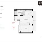 Apartamento 1 quarto à venda em Citiflat, Avenidas Novas, Lisboa - gallery image