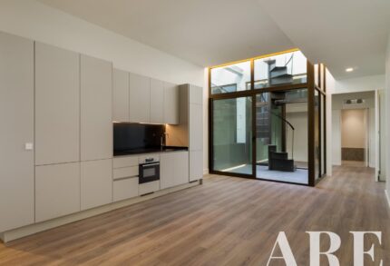 Apartamento 1 quarto à venda em Citiflat, Avenidas Novas, Lisboa