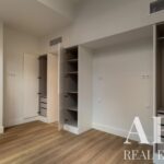 Apartamento 1 quarto à venda em Citiflat, Avenidas Novas, Lisboa - gallery image