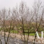 Apartamento 3 quartos à venda em Avenidas Novas, Lisboa - gallery image