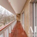 Apartamento 3 quartos à venda em Avenidas Novas, Lisboa - gallery image