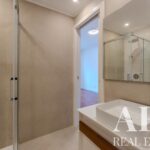 Apartamento 3 quartos à venda em Avenidas Novas, Lisboa - gallery image