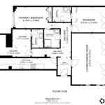 Apartamento 3 quartos à venda em Avenidas Novas, Lisboa - gallery image