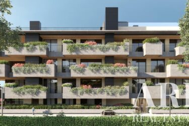 Apartamento 2 quartos à venda em Juzzo Apartments, Aldeia de Juzo, Cascais, Lisbon