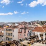 Apartamento 2 quartos à venda em Príncipe Real, Lisboa - gallery image