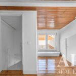 Apartamento 2 quartos à venda em Príncipe Real, Lisboa - gallery image