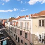 Apartamento 2 quartos à venda em Príncipe Real, Lisboa - gallery image