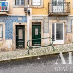 Apartamento 2 quartos à venda em Príncipe Real, Lisboa - gallery image