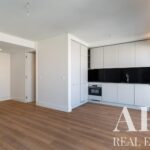 Apartamento 1 quarto à venda em Citiflat, Avenidas Novas, Lisboa • ARE39465 - gallery image