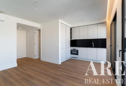 Apartamento 1 quarto à venda em Citiflat, Avenidas Novas, Lisboa