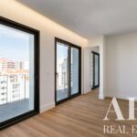 Apartamento 1 quarto à venda em Citiflat, Avenidas Novas, Lisboa • ARE39465 - gallery image