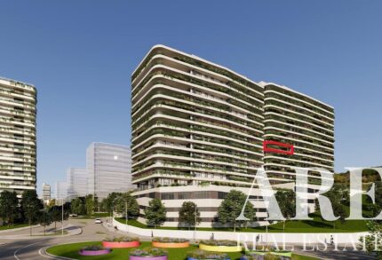 Apartamento 4 quartos à venda em Vista Mirear, Miraflores, Oeiras, Lisbon