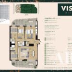 Apartamento 4 quartos à venda em Vista Mirear, Miraflores, Oeiras, Lisbon - gallery image