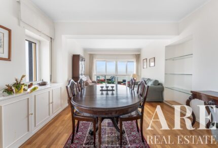 Apartamento 2 quartos à venda em Beato, Lisboa