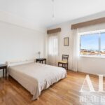 Apartamento 2 quartos à venda em Beato, Lisboa - gallery image