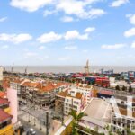 Apartamento 2 quartos à venda em Beato, Lisboa - gallery image