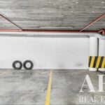 Apartamento 2 quartos à venda em Beato, Lisboa - gallery image