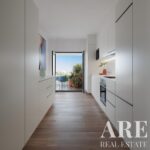 Apartamento 2 quartos à venda em Vista Mirear, Miraflores, Oeiras, Lisbon - gallery image