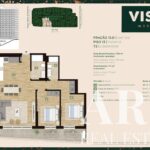 Apartamento 2 quartos à venda em Vista Mirear, Miraflores, Oeiras, Lisbon - gallery image