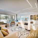 Moradia 4 quartos à venda em Aroeira, Almada, Setubal - gallery image