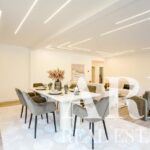 Moradia 4 quartos à venda em Aroeira, Almada, Setubal - gallery image