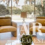 Moradia 4 quartos à venda em Aroeira, Almada, Setubal - gallery image