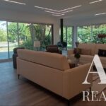 Moradia 4 quartos à venda em Aroeira, Almada, Setubal - gallery image