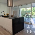 Moradia 4 quartos à venda em Aroeira, Almada, Setubal - gallery image