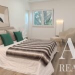 Moradia 4 quartos à venda em Aroeira, Almada, Setubal - gallery image