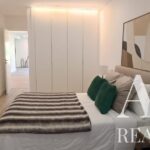 Moradia 4 quartos à venda em Aroeira, Almada, Setubal - gallery image