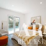 Moradia 4 quartos à venda em Aroeira, Almada, Setubal - gallery image