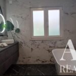 Moradia 4 quartos à venda em Aroeira, Almada, Setubal - gallery image