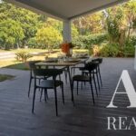 Moradia 4 quartos à venda em Aroeira, Almada, Setubal - gallery image