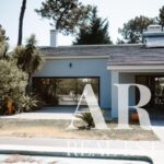 Moradia 4 quartos à venda em Aroeira, Almada, Setubal - gallery image